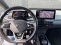 Volkswagen ID.3 First Plus 58 kWh **CAMERA + KEYLESS + CARPLAY** Wit - thumbnail 26
