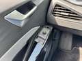 Volkswagen ID.3 First Plus 58 kWh **CAMERA + KEYLESS + CARPLAY** Wit - thumbnail 22