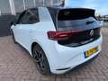 Volkswagen ID.3 First Plus 58 kWh **CAMERA + KEYLESS + CARPLAY** Wit - thumbnail 6