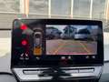 Volkswagen ID.3 First Plus 58 kWh **CAMERA + KEYLESS + CARPLAY** Wit - thumbnail 19