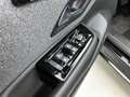 Citroen C5 X 1.6 Plug-in Hybrid 225pk Feel VIRTUAL | CAMERA | A Noir - thumbnail 29