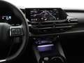 Citroen C5 X 1.6 Plug-in Hybrid 225pk Feel VIRTUAL CAMERA AD-CR Noir - thumbnail 24