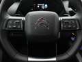 Citroen C5 X 1.6 Plug-in Hybrid 225pk Feel VIRTUAL CAMERA AD-CR Noir - thumbnail 31