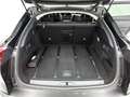 Citroen C5 X 1.6 Plug-in Hybrid 225pk Feel VIRTUAL | CAMERA | A Noir - thumbnail 24