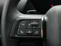 Citroen C5 X 1.6 Plug-in Hybrid 225pk Feel VIRTUAL CAMERA AD-CR Noir - thumbnail 32
