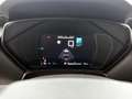 Citroen C5 X 1.6 Plug-in Hybrid 225pk Feel VIRTUAL | CAMERA | A Noir - thumbnail 16