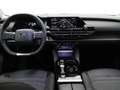 Citroen C5 X 1.6 Plug-in Hybrid 225pk Feel VIRTUAL CAMERA AD-CR Noir - thumbnail 23