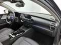 Citroen C5 X 1.6 Plug-in Hybrid 225pk Feel VIRTUAL | CAMERA | A Noir - thumbnail 23