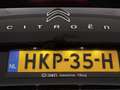 Citroen C5 X 1.6 Plug-in Hybrid 225pk Feel VIRTUAL CAMERA AD-CR Noir - thumbnail 20