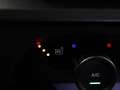 Citroen C5 X 1.6 Plug-in Hybrid 225pk Feel VIRTUAL CAMERA AD-CR Noir - thumbnail 26