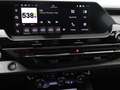 Citroen C5 X 1.6 Plug-in Hybrid 225pk Feel VIRTUAL CAMERA AD-CR Noir - thumbnail 35