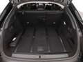Citroen C5 X 1.6 Plug-in Hybrid 225pk Feel VIRTUAL CAMERA AD-CR Noir - thumbnail 39
