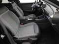 Citroen C5 X 1.6 Plug-in Hybrid 225pk Feel VIRTUAL CAMERA AD-CR Noir - thumbnail 22
