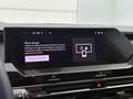 Citroen C5 X 1.6 Plug-in Hybrid 225pk Feel VIRTUAL | CAMERA | A Noir - thumbnail 18