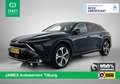 Citroen C5 X 1.6 Plug-in Hybrid 225pk Feel VIRTUAL | CAMERA | A Noir - thumbnail 1