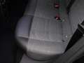 Citroen C5 X 1.6 Plug-in Hybrid 225pk Feel VIRTUAL CAMERA AD-CR Noir - thumbnail 27