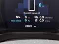 Citroen C5 X 1.6 Plug-in Hybrid 225pk Feel VIRTUAL | CAMERA | A Noir - thumbnail 14