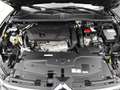 Citroen C5 X 1.6 Plug-in Hybrid 225pk Feel VIRTUAL | CAMERA | A Noir - thumbnail 19