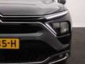 Citroen C5 X 1.6 Plug-in Hybrid 225pk Feel VIRTUAL CAMERA AD-CR Noir - thumbnail 15