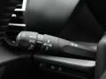 Citroen C5 X 1.6 Plug-in Hybrid 225pk Feel VIRTUAL CAMERA AD-CR Noir - thumbnail 33