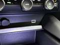 Citroen C5 X 1.6 Plug-in Hybrid 225pk Feel VIRTUAL | CAMERA | A Noir - thumbnail 25