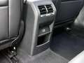 Citroen C5 X 1.6 Plug-in Hybrid 225pk Feel VIRTUAL | CAMERA | A Noir - thumbnail 13