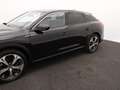 Citroen C5 X 1.6 Plug-in Hybrid 225pk Feel VIRTUAL CAMERA AD-CR Noir - thumbnail 19