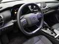 Citroen C5 X 1.6 Plug-in Hybrid 225pk Feel VIRTUAL CAMERA AD-CR Noir - thumbnail 28