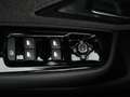 Citroen C5 X 1.6 Plug-in Hybrid 225pk Feel VIRTUAL CAMERA AD-CR Noir - thumbnail 29