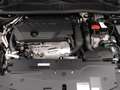 Citroen C5 X 1.6 Plug-in Hybrid 225pk Feel VIRTUAL CAMERA AD-CR Noir - thumbnail 38