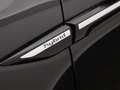 Citroen C5 X 1.6 Plug-in Hybrid 225pk Feel VIRTUAL CAMERA AD-CR Noir - thumbnail 43