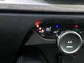 Citroen C5 X 1.6 Plug-in Hybrid 225pk Feel VIRTUAL | CAMERA | A Noir - thumbnail 11