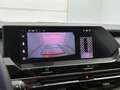 Citroen C5 X 1.6 Plug-in Hybrid 225pk Feel VIRTUAL | CAMERA | A Noir - thumbnail 17