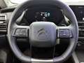 Citroen C5 X 1.6 Plug-in Hybrid 225pk Feel VIRTUAL | CAMERA | A Noir - thumbnail 30
