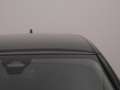 Citroen C5 X 1.6 Plug-in Hybrid 225pk Feel VIRTUAL CAMERA AD-CR Noir - thumbnail 18