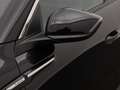 Citroen C5 X 1.6 Plug-in Hybrid 225pk Feel VIRTUAL CAMERA AD-CR Noir - thumbnail 17