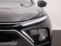 Citroen C5 X 1.6 Plug-in Hybrid 225pk Feel VIRTUAL CAMERA AD-CR Noir - thumbnail 16