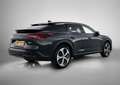 Citroen C5 X 1.6 Plug-in Hybrid 225pk Feel VIRTUAL | CAMERA | A Noir - thumbnail 6