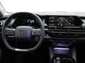 Citroen C5 X 1.6 Plug-in Hybrid 225pk Feel VIRTUAL CAMERA AD-CR Noir - thumbnail 25