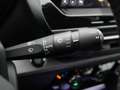 Citroen C5 X 1.6 Plug-in Hybrid 225pk Feel VIRTUAL CAMERA AD-CR Noir - thumbnail 34