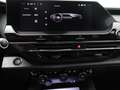 Citroen C5 X 1.6 Plug-in Hybrid 225pk Feel VIRTUAL CAMERA AD-CR Noir - thumbnail 36