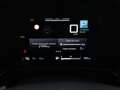 Citroen C5 X 1.6 Plug-in Hybrid 225pk Feel VIRTUAL CAMERA AD-CR Noir - thumbnail 30