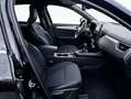 Renault Arkana Techno E-TECH full hybrid 105kW(145CV) Negro - thumbnail 5