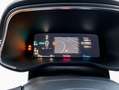 Renault Arkana Techno E-TECH full hybrid 105kW(145CV) Negro - thumbnail 8