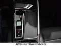 MG ZS MG ZS HEV LUX ACC 360 SHZ MY25 Schwarz - thumbnail 22