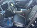 Mercedes-Benz C 300 de 4MATIC T EQ Hybrid Österreich-Edition Grau - thumbnail 8