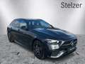 Mercedes-Benz C 300 de 4MATIC T EQ Hybrid Österreich-Edition Grau - thumbnail 6