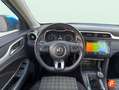 MG ZS 1.5 Luxury Azul - thumbnail 16