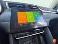 MG ZS 1.5 Luxury Azul - thumbnail 21
