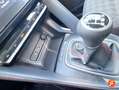 MG ZS 1.5 Luxury Azul - thumbnail 20
